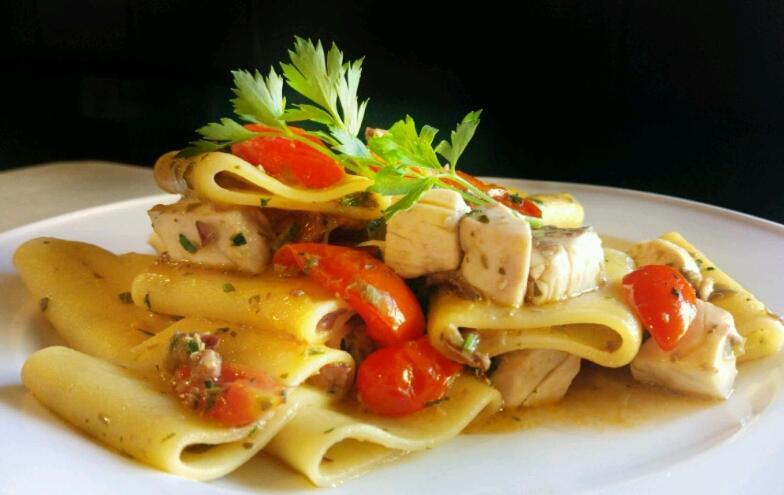 Hotel Mia Restaurant Airport Римини Экстерьер фото