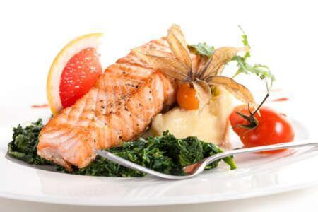 Hotel Mia Restaurant Airport Римини Экстерьер фото